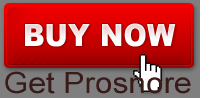 buy-now_ProSnore