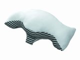 Sona FDA Cleared Anti Snore Pillow Sona Anti Snore Pillow