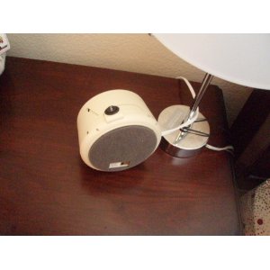 Marpac Sleepmate 980A White Noise Machine