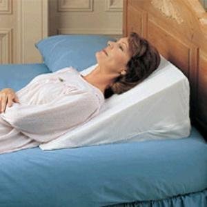 Duro-Med Bed Wedge Duro-Med Bed Wedge