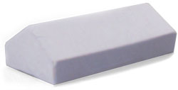 Duro-Med Leg Rest Pillow
