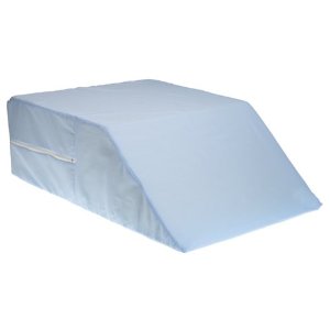 Leg Elevator Bed Wedge