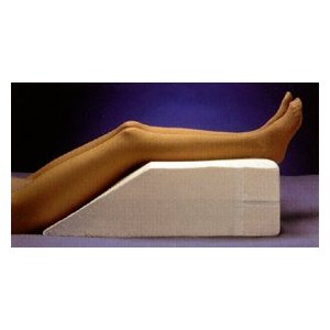 Leg Elevator Bed Wedge