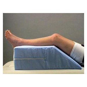 Leg Elevator Bed Wedge