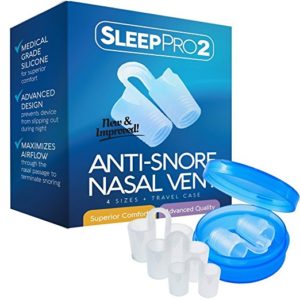 sleep_Pro_Snore_Stopper