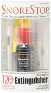 snorestop_Extinguisher
